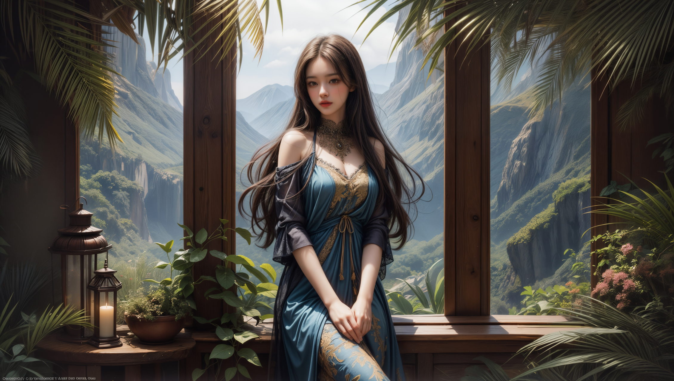 中消协发布防晒衣物选购及使用消费提示